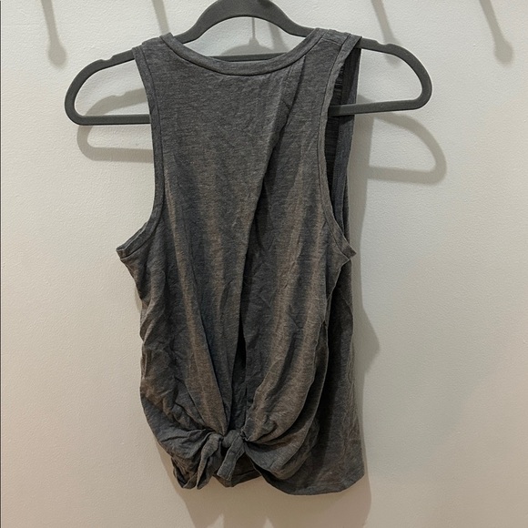 Aeropostale Tank Top - Picture 3 of 4